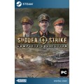 Sudden Strike IV 4: Complete Collection Steam CD-Key [GLOBAL]